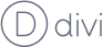 heloindia